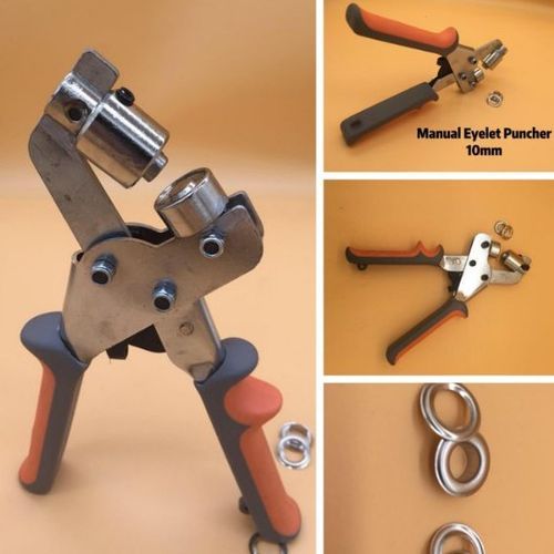 Pro-Tek Eyelet For, Shoes, Belts, Bags, Crafts Item | Buy Pro-Tek Eyelet For, Shoes, Belts, Bags, Crafts | SPOP Enterprise Global